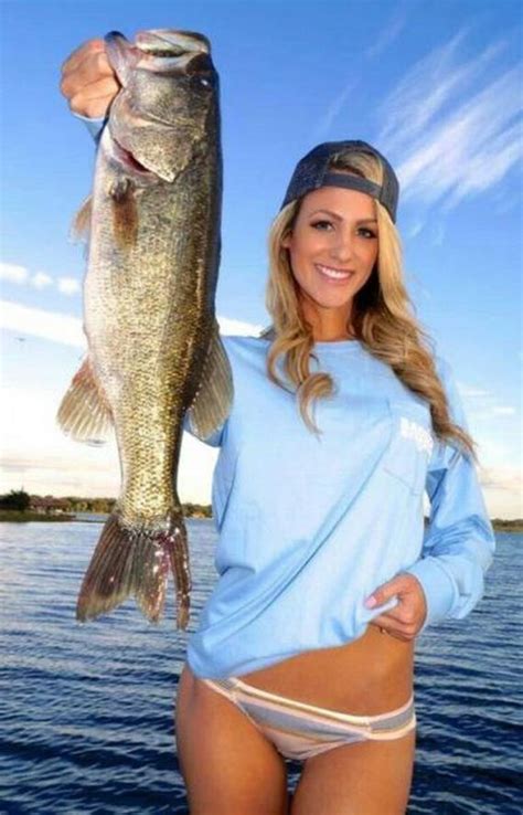 Women Fishing Related Keywords Suggestions Women Fishing Long Tail Keywords