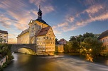 Bamberg Foto & Bild | deutschland, europe, bayern Bilder auf fotocommunity