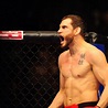 Jon Fitch: Losing Isn't an Option | News, Scores, Highlights, Stats ...