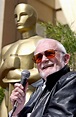 Frank Pierson, Oscar-winning screenwriter for ‘Dog Day Afternoon,’ dies ...