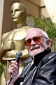 Frank Pierson, Oscar-winning screenwriter for ‘Dog Day Afternoon,’ dies ...