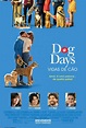 Dog Days - Vidas de Cão / Dog Days (2018) - filmSPOT