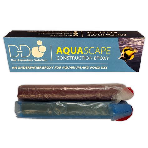 See more ideas about marine aquarium, reef glue: D-D AQUASCAPE EPOXY 4oz CORALLINE MAUVE ALGAE COLOUR ...