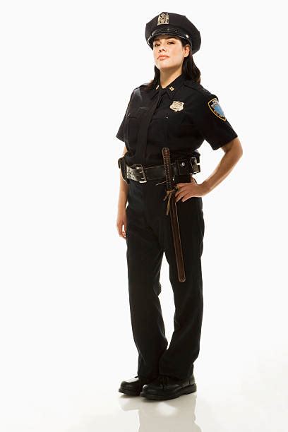 Royalty Free Female Police Officer Pictures Images And Stock Photos