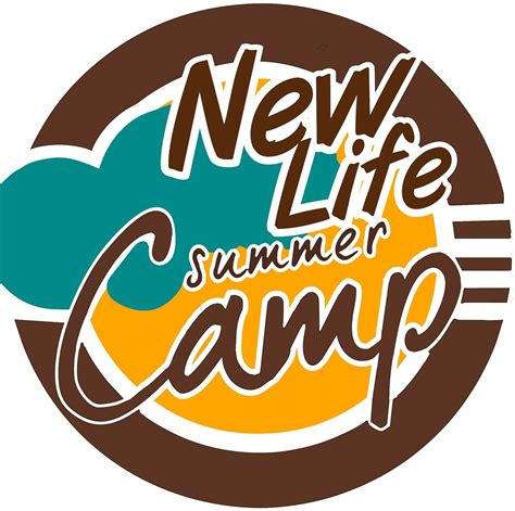 New Life Summer Camp