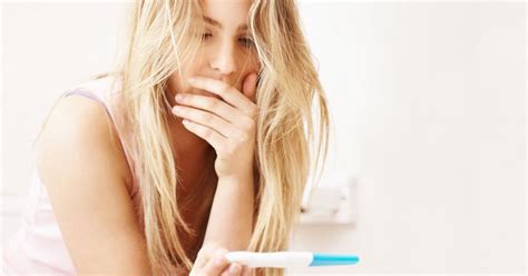 How Soon After Sex You Can Take Pregnancy Test And How Accurate It