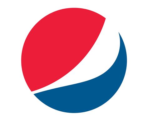 Pepsi Logo Wallpaper 57 Images