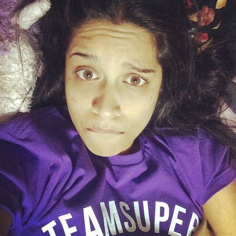 no caption lilly singh youtube i superwoman caption make me smile lillies love her first