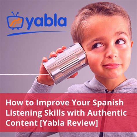 Best Spanish Ear Training App For 2021 Lupa Review Learn Spanish Con