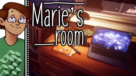 let s play marie s room what happened to marie youtube