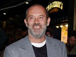 Welsh actor Keith Allen (and father of Lily Allen) coming to Birmingham ...