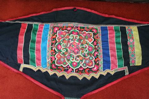 textiles-hmong-fabric-hmong-costume-miao-fabric-hmong-etsy