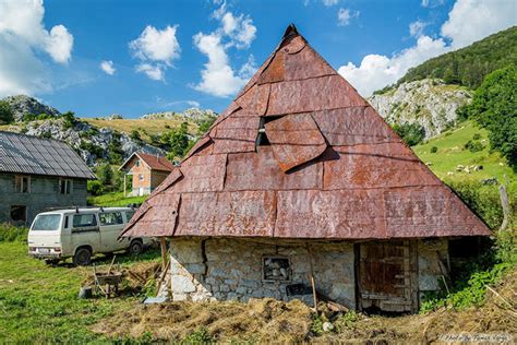 Bosnia and Herzegovina — History and Culture