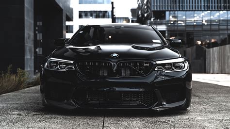 Bmw M5 Wallpapers Hd Wallpapers Id 28281