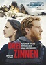 Drei Zinnen | Poster | Bild 2 von 2 | Film | critic.de