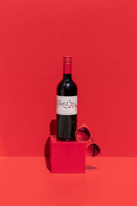 Home Revised Edition Creative Styling And Product Photography Wine
