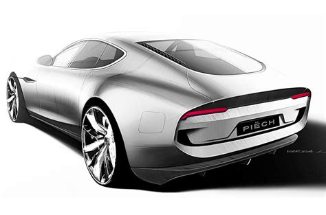 Launched at the recent kuala. New Cars 2018: Complete List of the Best Upcoming Cars ...