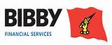 Photos of Bibby Financial Services