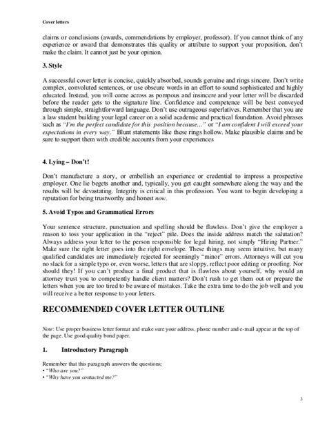 Cover Letter I Am Confident That My Experience On Sale