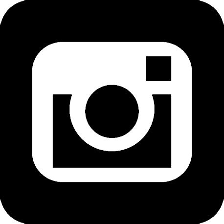 Instagram completely overhauls its logo and introduces a. Fancy Text Cool Symbols To Copy And Paste Generator ...