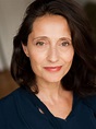 Sandra Nedeleff | Schauspielerin, Sprecherin