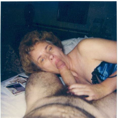 Old Polaroids Of Hot Milf Wife To Cum Tribute Pics Xhamster