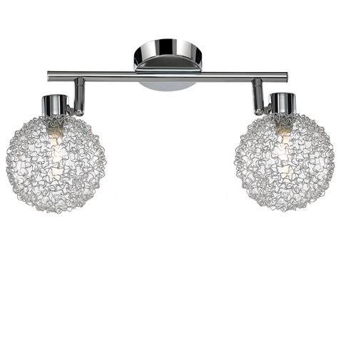 Plafonniers de chambre plafonnier salle de bain lampes chambre plafonnier moderne luminaire chambre luminaire plafonnier plafonnier led design de maison contemporaine éclairage moderne. Plafonnier LED 1-4 spots Lampe intérieure design Luminaire ...