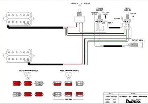 Unscrew the old switch from the 9. Wiring Diagram 3 Way Switch di 2020 | Hiburan