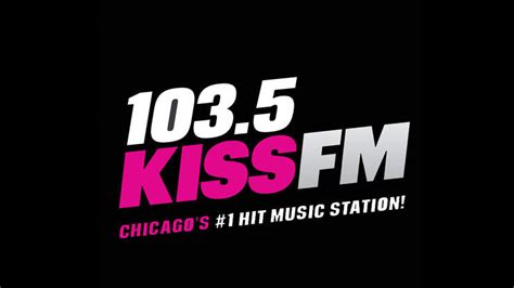 1035 Kiss Fm Podcasts 1035 Kiss Fm