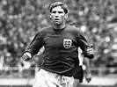 1966 #worldcup winner alan ball passed away on this day in 2007 #rip ...
