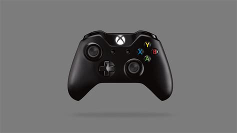 รีวิว Xbox One Controller Youtube