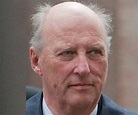 Harald V Biography - Facts, Childhood, Family Life & Achievements
