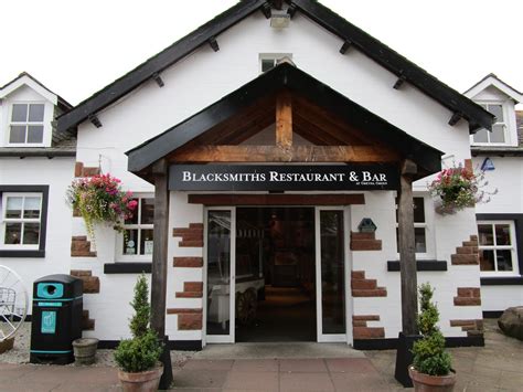 The mill forge is one of the area's premier ceremony venues, this is due to our. COUNTRIES and CITIES: GRETNA GREEN - SCOTTISH WEDDING TOWN