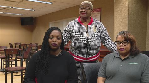 Teen killed at Castleton Square Mall was there to pay phone bill | wthr.com