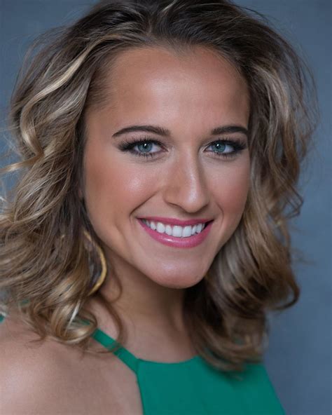 Miss Iowa 2016 To Be Crowned Saturday Local News