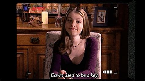 michelle trachtenberg s page 8 wiffle