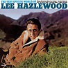 The Very Special World Of Lee Hazlewood | Light In The Attic Records