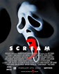 Scream 3 (Scream 3) (2000) – C@rtelesmix