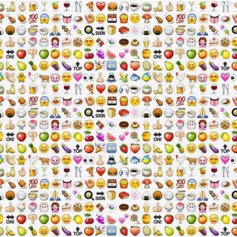 10 Latest Emoji Wallpaper For Computer Full Hd 1920×1080