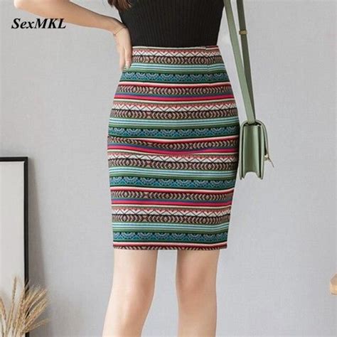 print sexy pencil skirt pencil skirt outfits pencil skirt casual sexy pencil skirts