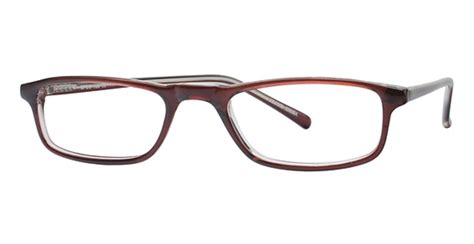 Limited Editions Spec 180 Eyeglasses