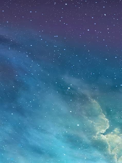 Free Download Ios 7 Galaxy Full Hd Desktop Wallpapers 1080p 1920x1080 For Your Desktop Mobile