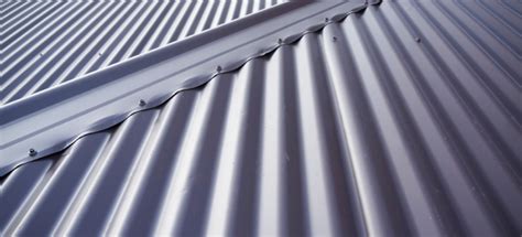 How To Cut Corrugated Sheet Metal