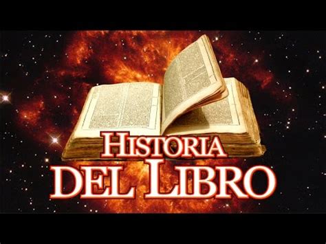 Nunca había recibido una atención tan pésima. Toda la historia del libro en 5 minutos - YouTube