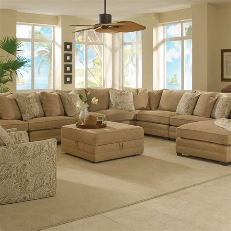 15 Collection Of Extra Large Sectional Sofas Sofa Ideas
