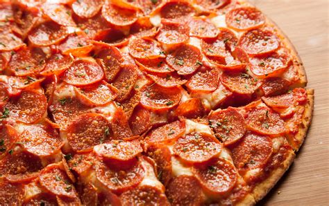 Donatos Pizza Opens Tomorrow Owensboro Living