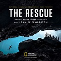‎The Rescue (Original Motion Picture Soundtrack) by Daniel Pemberton on ...
