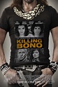 مشاهدة فيلم Killing Bono مترجم كامل اون لاين | مشاهدة فيلم جديد