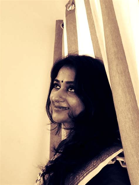 Jeny Susan Joseph Malayalam Actress Navel Efirasolutions