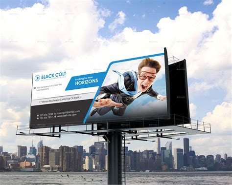 Billboard design tutorial billboard design tutorial photoshop billboard design basic tutorial billboard design #billboard illustrator tutorial | business banner design. Corporate Business Billboard Banner Vol.1 by BlackColt ...